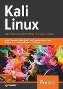 Kali Linux. Тестирование на проникновение и безопасность Шива Парасрам, Алекс Замм, Теди Хериянто, Шакил Али