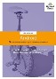 Android. Программирование для профессионалов. 4-е издание Билл Филлипс, Крис Стюарт, Кристин Марсикано, Брайан Гарднер