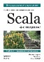 Scala. Профессиональное программирование. 4-е издание Мартин Одерски, Лекс Спун, Билл Веннерс