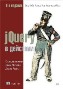 jQuery в действии. 3-е издание Баэр Бибо, Иегуда Кац, Аурелио де Роза