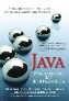 Руководство для программиста на Java: 75 рекомендаций по написанию надежных и защищенных программ Фрэд Лонг, Дхрув Мохиндра, Роберт С. Сикорд, Дин Ф. Сазерленд, Дэвид Свобода