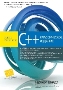 C++: полное руководство, классическое издание Герберт Шилдт
