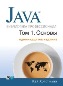 Java. Библиотека профессионала, том 1. Основы. 11-е издание Кей С. Хорстманн