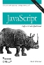 JavaScript: карманный справочник. 3-е издание Дэвид Флэнаган