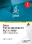 Java. Полное руководство. 10-е издание. Том 1 Герберт Шилдт