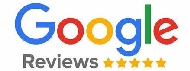 Google ������